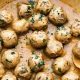 Easy Vegan Swedish Meatballs: A Delicious Comfort! | Discover Delicious Vegan Food, Beauty Swaps, and Zero-Waste Tips for a Greener Life