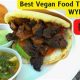 Your Guide to Delicious Vegan Food in Wynwood Today | Discover Delicious Vegan Food, Beauty Swaps, and Zero-Waste Tips for a Greener Life