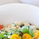 Easy Vegan Savory Oatmeal Recipes: Savory Oats, Elevated! | Discover Delicious Vegan Food, Beauty Swaps, and Zero-Waste Tips for a Greener Life