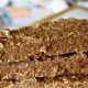 Fuel Up: Sugar Free Vegan Protein Bars - Best Brands! | Discover Delicious Vegan Food, Beauty Swaps, and Zero-Waste Tips for a Greener Life