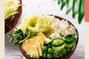 Best Hawaiian Vegan Restaurants: Island Plant-Based Eats | Discover Delicious Vegan Food, Beauty Swaps, and Zero-Waste Tips for a Greener Life