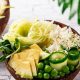 Best Hawaiian Vegan Restaurants: Island Plant-Based Eats | Discover Delicious Vegan Food, Beauty Swaps, and Zero-Waste Tips for a Greener Life