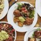 Best Vegan Food NYC Midtown: Guide + More! | Discover Delicious Vegan Food, Beauty Swaps, and Zero-Waste Tips for a Greener Life