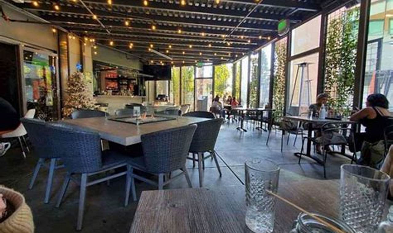 Your Guide to Vegan Restaurants in Chula Vista Delicious & Healthy | Discover Delicious Vegan Food, Beauty Swaps, and Zero-Waste Tips for a Greener Life