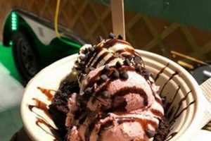 Best Vegan Ice Cream Orlando FL: Local &amp; Delicious! | Discover Delicious Vegan Food, Beauty Swaps, and Zero-Waste Tips for a Greener Life