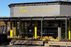 Your Guide to Folsom Vegan Restaurants: Best Plant-Based Eats! | Discover Delicious Vegan Food, Beauty Swaps, and Zero-Waste Tips for a Greener Life
