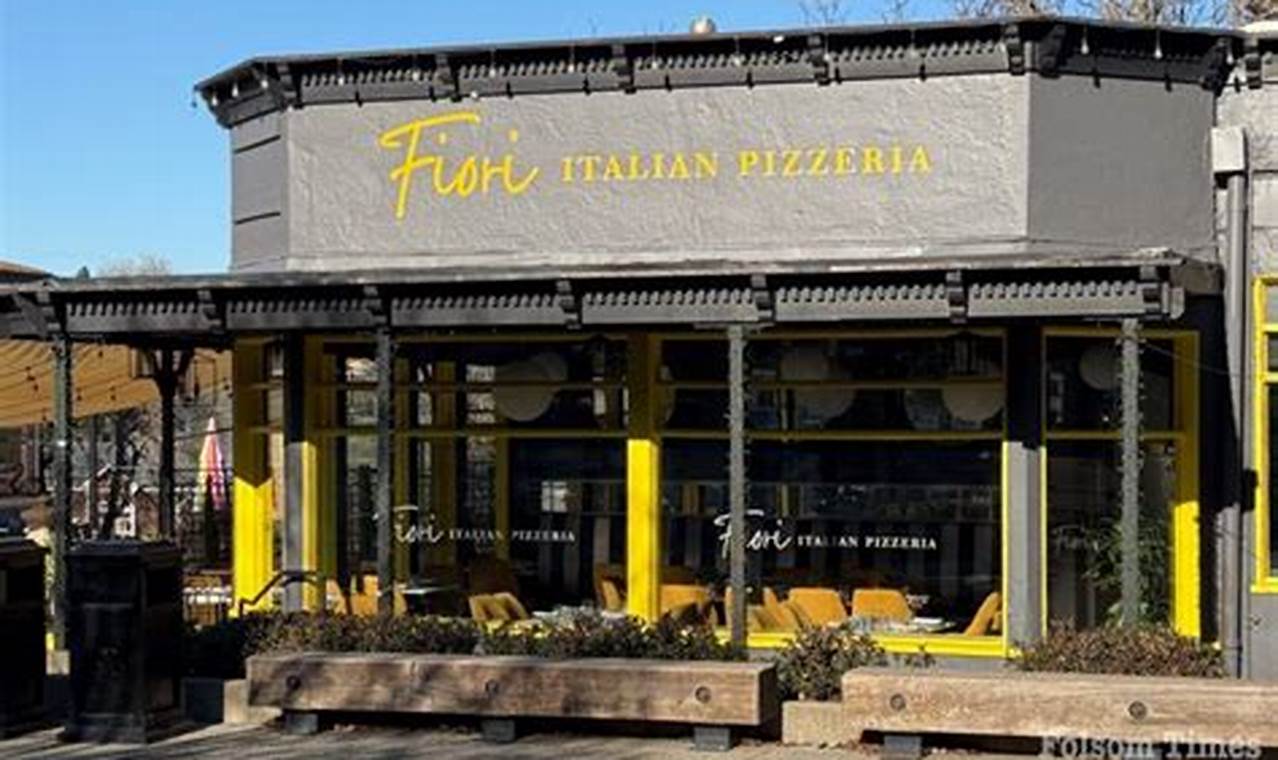 Your Guide to Folsom Vegan Restaurants: Best Plant-Based Eats! | Discover Delicious Vegan Food, Beauty Swaps, and Zero-Waste Tips for a Greener Life