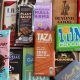 Find Vegan Chocolate: Where to Buy It + Brands | Discover Delicious Vegan Food, Beauty Swaps, and Zero-Waste Tips for a Greener Life