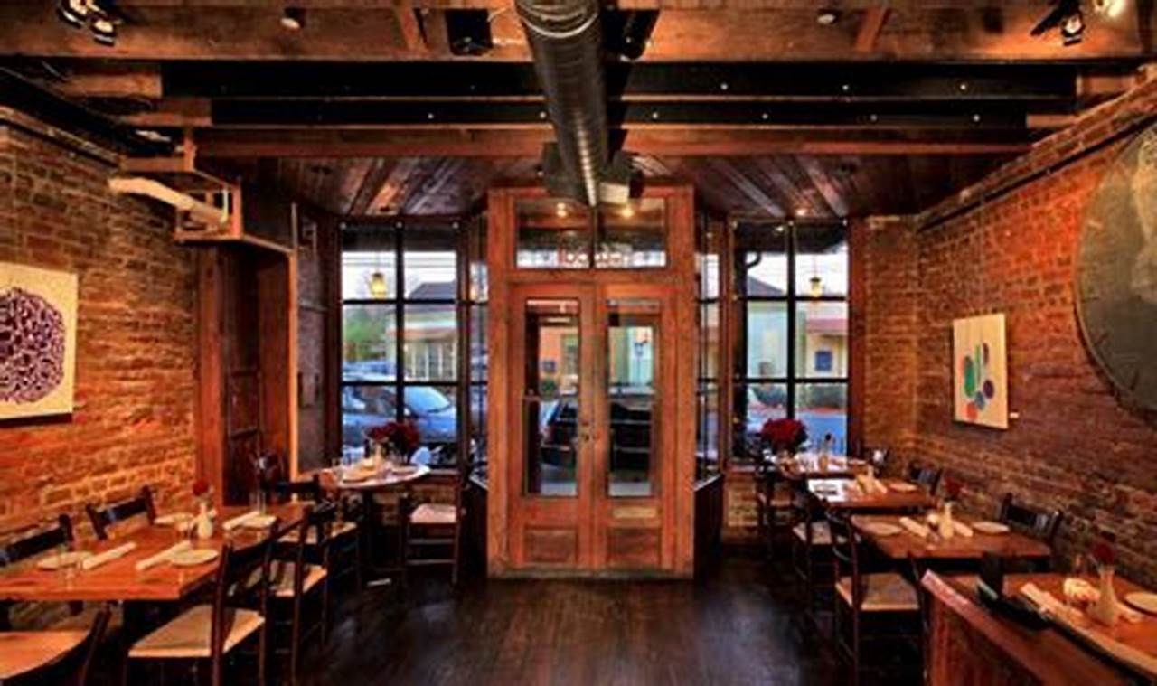 Your Guide to Vegan Restaurants in Charlottesville, VA | Discover Delicious Vegan Food, Beauty Swaps, and Zero-Waste Tips for a Greener Life