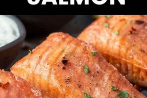 Easy Salmon Vegan Recipes: Delicious & Plant-Based | Discover Delicious Vegan Food, Beauty Swaps, and Zero-Waste Tips for a Greener Life