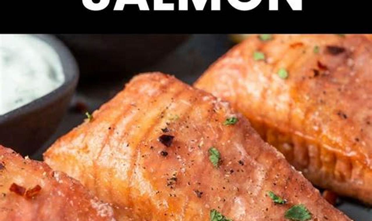 Easy Salmon Vegan Recipes: Delicious & Plant-Based | Discover Delicious Vegan Food, Beauty Swaps, and Zero-Waste Tips for a Greener Life