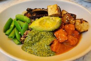 Your Guide to Vegan Food in Walnut Creek, CA Today! | Discover Delicious Vegan Food, Beauty Swaps, and Zero-Waste Tips for a Greener Life