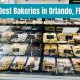 Best Vegan Bakery Orlando FL: Treats & Sweets! | Discover Delicious Vegan Food, Beauty Swaps, and Zero-Waste Tips for a Greener Life