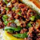 Best Vegan Breakfast Philly: A Philly Cheesesteak Sunrise | Discover Delicious Vegan Food, Beauty Swaps, and Zero-Waste Tips for a Greener Life
