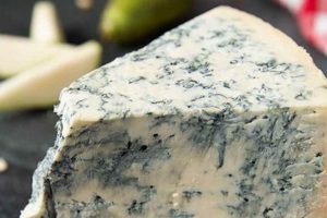 The Ultimate Vegan Gorgonzola Cheese Guide & More! | Discover Delicious Vegan Food, Beauty Swaps, and Zero-Waste Tips for a Greener Life