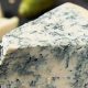 The Ultimate Vegan Gorgonzola Cheese Guide & More! | Discover Delicious Vegan Food, Beauty Swaps, and Zero-Waste Tips for a Greener Life