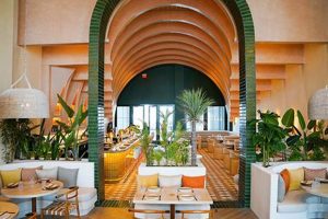 The Best Vegan Restaurant Marina Del Rey Guide Discover Delicious Vegan Food, Beauty Swaps, and Zero-Waste Tips for a Greener Life The Best Vegan Restaurant Marina Del Rey Guide | Discover Delicious Vegan Food, Beauty Swaps, and Zero-Waste Tips for a Greener Life
