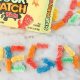 Vegan Alert: Are Sour Patch Kids Vegan? + Alternatives | Discover Delicious Vegan Food, Beauty Swaps, and Zero-Waste Tips for a Greener Life