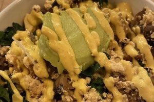 The Best Vegan Restaurants in Saratoga NY: A Guide | Discover Delicious Vegan Food, Beauty Swaps, and Zero-Waste Tips for a Greener Life