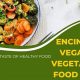 Best Encinitas Vegan Food: Your Guide + More! | Discover Delicious Vegan Food, Beauty Swaps, and Zero-Waste Tips for a Greener Life