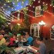 Best Vegan Restaurant St Augustine FL: Guide & More | Discover Delicious Vegan Food, Beauty Swaps, and Zero-Waste Tips for a Greener Life