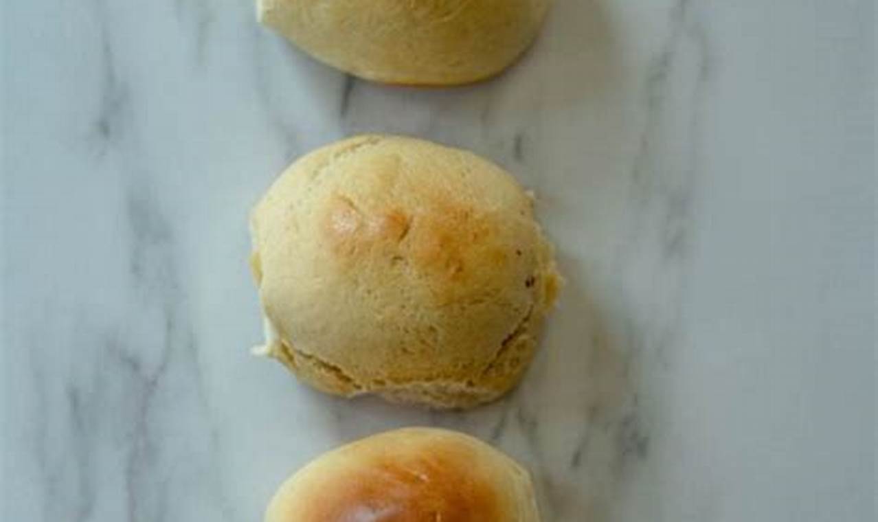 Easy Vegan Egg Wash Substitute: Recipes & Tips! | Discover Delicious Vegan Food, Beauty Swaps, and Zero-Waste Tips for a Greener Life