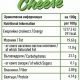 Vegan Cheese Nutrition: Benefits &amp; Best Brands | Discover Delicious Vegan Food, Beauty Swaps, and Zero-Waste Tips for a Greener Life