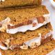 Easy Vegan Pumpkin Banana Bread: Moist &amp; Delicious! | Discover Delicious Vegan Food, Beauty Swaps, and Zero-Waste Tips for a Greener Life