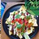 Koko Green Vegan & Raw Food: Delicious Plant-Based Eats! | Discover Delicious Vegan Food, Beauty Swaps, and Zero-Waste Tips for a Greener Life