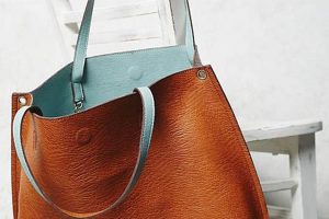 Top Best Vegan Leather Bags: Styles & Brands | Discover Delicious Vegan Food, Beauty Swaps, and Zero-Waste Tips for a Greener Life
