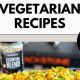 Easy Blackstone Vegan Recipes: Grill Plant-Based! | Discover Delicious Vegan Food, Beauty Swaps, and Zero-Waste Tips for a Greener Life
