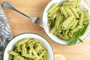 Easy Gluten-Free Vegan Pasta Recipe (Ready in Minutes!) | Discover Delicious Vegan Food, Beauty Swaps, and Zero-Waste Tips for a Greener Life