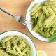 Easy Gluten-Free Vegan Pasta Recipe (Ready in Minutes!) | Discover Delicious Vegan Food, Beauty Swaps, and Zero-Waste Tips for a Greener Life