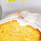 Best Vegan Lemon Loaf Cake Recipe: Easy & Moist | Discover Delicious Vegan Food, Beauty Swaps, and Zero-Waste Tips for a Greener Life