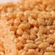 Easy Vegan Rice Krispie Treats Recipe (Classic!) | Discover Delicious Vegan Food, Beauty Swaps, and Zero-Waste Tips for a Greener Life