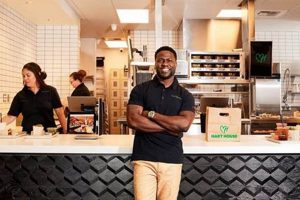 Guide to Westchester NY Vegan Restaurants & More! | Discover Delicious Vegan Food, Beauty Swaps, and Zero-Waste Tips for a Greener Life