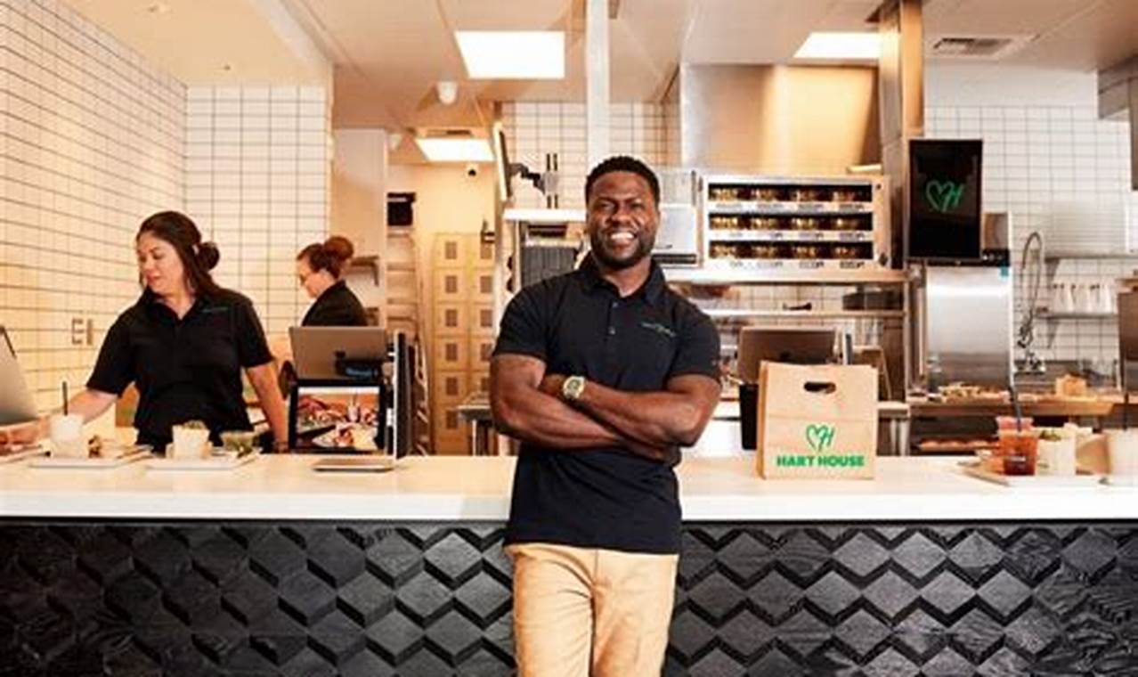 Guide to Westchester NY Vegan Restaurants & More! | Discover Delicious Vegan Food, Beauty Swaps, and Zero-Waste Tips for a Greener Life