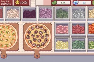 The Best Good Pizza Great Pizza Vegan Pizza Recipes for All! | Discover Delicious Vegan Food, Beauty Swaps, and Zero-Waste Tips for a Greener Life