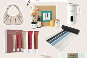 Unique Best Gifts for a Vegan: The Ultimate Guide | Discover Delicious Vegan Food, Beauty Swaps, and Zero-Waste Tips for a Greener Life