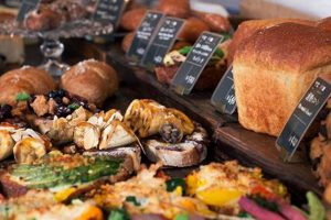 The Ultimate Vegan Bakery Book Guide: Recipes & More | Discover Delicious Vegan Food, Beauty Swaps, and Zero-Waste Tips for a Greener Life