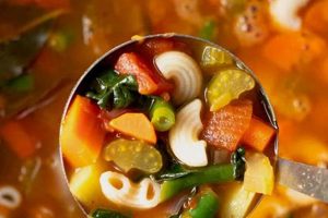 Delicious Vegan & Gluten-Free Soup Recipes [Easy!] | Discover Delicious Vegan Food, Beauty Swaps, and Zero-Waste Tips for a Greener Life