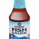 Best Kosher Vegan Fish Sauce: Umami Sauce Alternative | Discover Delicious Vegan Food, Beauty Swaps, and Zero-Waste Tips for a Greener Life