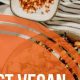 Best Vegan Restaurants in Tacoma (A Local's Guide) | Discover Delicious Vegan Food, Beauty Swaps, and Zero-Waste Tips for a Greener Life