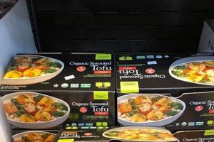 Your Guide: Costco Vegan Food Finds & Delicious Picks | Discover Delicious Vegan Food, Beauty Swaps, and Zero-Waste Tips for a Greener Life