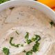 Easy Vegan Cream Cheese Dip Recipe: Delicious & Cheesy! | Discover Delicious Vegan Food, Beauty Swaps, and Zero-Waste Tips for a Greener Life
