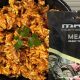 Best Vegan MRE Meals: Fueling Plant-Based Adventures | Discover Delicious Vegan Food, Beauty Swaps, and Zero-Waste Tips for a Greener Life