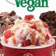 Guide to Cold Stone Creamery Vegan Options [2024] | Discover Delicious Vegan Food, Beauty Swaps, and Zero-Waste Tips for a Greener Life