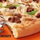 Little Caesars Vegan Pizza: The Complete Guide, Reviews & More! | Discover Delicious Vegan Food, Beauty Swaps, and Zero-Waste Tips for a Greener Life