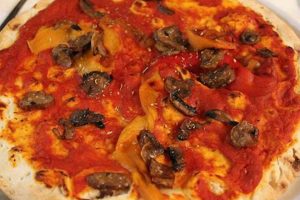 The Best Vegan Restaurants in Venice, CA: Find Your Plant-Based Paradise! | Discover Delicious Vegan Food, Beauty Swaps, and Zero-Waste Tips for a Greener Life