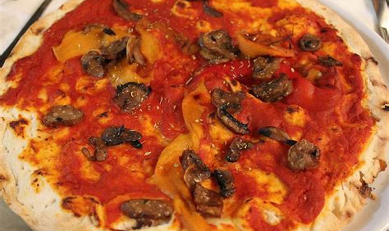 The Best Vegan Restaurants in Venice, CA: Find Your Plant-Based Paradise! | Discover Delicious Vegan Food, Beauty Swaps, and Zero-Waste Tips for a Greener Life